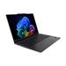 Lenovo TP X13 G7, Ultra 5 325, 13.3˝ 1920x1200 WUXGA, UMA, 16GB, SSD 512GB, W11Pro, 400N, matný, 3y PS 21YH004MCK