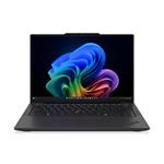 Lenovo TP X13 G7, Ultra 7 355, 13.3˝ 1920x1200 WUXGA, UMA, 32GB, SSD 1TB, W11Pro, 400N, matný, 5G/LTE, 3y PS 21YH0064CK