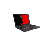 Lenovo TP X280 i7-8550U 4.0GHz 12.5" FHD IPS matny UMA 8GB 512GB SSD kb-light FPR W10Pro cierny 3yCI 20KF001KXS