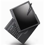 Lenovo TP X61 Tablet CD2-1.6L/2GB/160/12.1"/VistaB 7767-BFG UU5BFCV