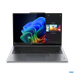 Lenovo TP X9-14 G1, Ultra 7-258V, 14.0˝ 2880 x 1800/Touch, UMA, 32GB, SSD 2TB, W11Pro, 500N, lesklý. 3y PS 21QA001XCK