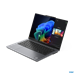 Lenovo TP X9-14 G1, Ultra 7-258V, 14.0˝ 2880 x 1800/Touch, UMA, 32GB, SSD 2TB, W11Pro, 500N, lesklý. 3y PS 21QA001XCK