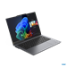 Lenovo TP X9-14 G1, Ultra 7-258V, 14.0˝ 2880 x 1800/Touch, UMA, 32GB, SSD 2TB, W11Pro, 500N, lesklý. 3y PS 21QA001XCK