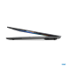 Lenovo TP X9-14 G1, Ultra 7-258V, 14.0˝ 2880 x 1800/Touch, UMA, 32GB, SSD 2TB, W11Pro, 500N, lesklý. 3y PS 21QA001XCK