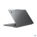 Lenovo TP X9-14 G1, Ultra 7-258V, 14.0˝ 2880 x 1800/Touch, UMA, 32GB, SSD 2TB, W11Pro, 500N, lesklý. 3y PS 21QA001XCK