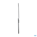 Lenovo TP X9-14 G1, Ultra 7-258V, 14.0˝ 2880 x 1800/Touch, UMA, 32GB, SSD 2TB, W11Pro, 500N, lesklý. 3y PS 21QA001XCK