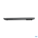 Lenovo TP X9-14 G1, Ultra 7-258V, 14.0˝ 2880 x 1800/Touch, UMA, 32GB, SSD 2TB, W11Pro, 500N, lesklý. 3y PS 21QA001XCK