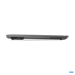 Lenovo TP X9-14 G1, Ultra 7-258V, 14.0˝ 2880 x 1800/Touch, UMA, 32GB, SSD 2TB, W11Pro, 500N, lesklý. 3y PS 21QA001XCK