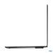 Lenovo TP X9-14 G1, Ultra 7-258V, 14.0˝ 2880 x 1800/Touch, UMA, 32GB, SSD 2TB, W11Pro, 500N, lesklý. 3y PS 21QA001XCK