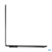Lenovo TP X9-14 G1, Ultra 7-258V, 14.0˝ 2880 x 1800/Touch, UMA, 32GB, SSD 2TB, W11Pro, 500N, lesklý. 3y PS 21QA001XCK