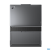 Lenovo TP X9-14 G1, Ultra 7-258V, 14.0˝ 2880 x 1800/Touch, UMA, 32GB, SSD 2TB, W11Pro, 500N, lesklý. 3y PS 21QA001XCK