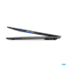 Lenovo TP X9-14 G1, Ultra 7-258V, 14.0˝ 2880 x 1800/Touch, UMA, 32GB, SSD 2TB, W11Pro, 500N, lesklý. 3y PS 21QA001XCK