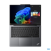 Lenovo TP X9-14 G1, Ultra 7-258V, 14.0˝ 2880 x 1800/Touch, UMA, 32GB, SSD 2TB, W11Pro, 500N, lesklý. 3y PS 21QA001XCK