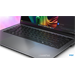 Lenovo TP X9-14 G1, Ultra 7-258V, 14.0˝ 2880 x 1800/Touch, UMA, 32GB, SSD 2TB, W11Pro, 500N, lesklý. 3y PS 21QA001XCK