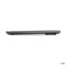 Lenovo TP X9-14 G1, Ultra 7-258V, 14.0˝ 2880 x 1800/Touch, UMA, 32GB, SSD 2TB, W11Pro, 500N, lesklý. 3y PS 21QA001XCK