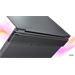 Lenovo TP X9-14 G1, Ultra 7-258V, 14.0˝ 2880 x 1800/Touch, UMA, 32GB, SSD 2TB, W11Pro, 500N, lesklý. 3y PS 21QA001XCK