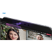 Lenovo TP X9-14 G1, Ultra 7-258V, 14.0˝ 2880 x 1800/Touch, UMA, 32GB, SSD 2TB, W11Pro, 500N, lesklý. 3y PS 21QA001XCK