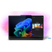 Lenovo TP X9-14 G1, Ultra 7-258V, 14.0˝ 2880 x 1800/Touch, UMA, 32GB, SSD 2TB, W11Pro, 500N, lesklý. 3y PS 21QA001XCK