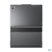 Lenovo TP X9-14 G1, Ultra 7-258V, 14.0˝ 2880 x 1800/Touch, UMA, 32GB, SSD 2TB, W11Pro, 500N, lesklý. 3y PS 21QA001XCK