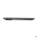 Lenovo TP X9-14 G1, Ultra 7-258V, 14.0˝ 2880 x 1800/Touch, UMA, 32GB, SSD 2TB, W11Pro, 500N, lesklý. 3y PS 21QA001XCK