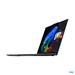 Lenovo TP X9-15 G1, Ultra 5-226V, 15.3˝ 2880 x 1800, UMA, 16GB, SSD 512GB, W11Pro, 500N, matný, 3y PS 21Q6001GCK