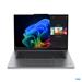 Lenovo TP X9-15 G1, Ultra 5-226V, 15.3˝ 2880 x 1800, UMA, 16GB, SSD 512GB, W11Pro, 500N, matný, 3y PS 21Q6001GCK