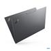 Lenovo TP X9-15 G1, Ultra 5-226V, 15.3˝ 2880 x 1800, UMA, 16GB, SSD 512GB, W11Pro, 500N, matný, 3y PS 21Q6001GCK