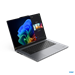 Lenovo TP X9-15 G1, Ultra 5-226V, 15.3˝ 2880 x 1800, UMA, 16GB, SSD 512GB, W11Pro, 500N, matný, 3y PS 21Q6001GCK