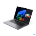 Lenovo TP X9-15 G1, Ultra 5-226V, 15.3˝ 2880 x 1800, UMA, 16GB, SSD 512GB, W11Pro, 500N, matný, 3y PS 21Q6001GCK