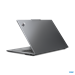 Lenovo TP X9-15 G1, Ultra 5-226V, 15.3˝ 2880 x 1800, UMA, 16GB, SSD 512GB, W11Pro, 500N, matný, 3y PS 21Q6001GCK