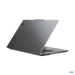 Lenovo TP X9-15 G1, Ultra 5-226V, 15.3˝ 2880 x 1800, UMA, 16GB, SSD 512GB, W11Pro, 500N, matný, 3y PS 21Q6001GCK
