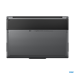 Lenovo TP X9-15 G1, Ultra 5-226V, 15.3˝ 2880 x 1800, UMA, 16GB, SSD 512GB, W11Pro, 500N, matný, 3y PS 21Q6001GCK