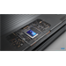 Lenovo TP X9-15 G1, Ultra 5-226V, 15.3˝ 2880 x 1800, UMA, 16GB, SSD 512GB, W11Pro, 500N, matný, 3y PS 21Q6001GCK