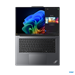 Lenovo TP X9-15 G1, Ultra 5-226V, 15.3˝ 2880 x 1800, UMA, 16GB, SSD 512GB, W11Pro, 500N, matný, 3y PS 21Q6001GCK