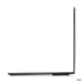 Lenovo TP X9-15 G1, Ultra 5-226V, 15.3˝ 2880 x 1800, UMA, 16GB, SSD 512GB, W11Pro, 500N, matný, 3y PS 21Q6001GCK