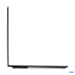 Lenovo TP X9-15 G1, Ultra 5-226V, 15.3˝ 2880 x 1800, UMA, 16GB, SSD 512GB, W11Pro, 500N, matný, 3y PS 21Q6001GCK