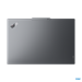 Lenovo TP X9-15 G1, Ultra 5-226V, 15.3˝ 2880 x 1800, UMA, 16GB, SSD 512GB, W11Pro, 500N, matný, 3y PS 21Q6001GCK