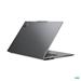 Lenovo TP X9-15 G1, Ultra 7 258V, 15.3˝ 2880 x 1800/Touch, UMA, 32GB, SSD 1TB, W11Pro, 500N, lesklý, 3y PS FI 21Q6006XCK