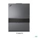 Lenovo TP X9-15p G1, Ultra X9 388H, 15.3˝ 2880 x 1800/Touch, UMA, 32GB, SSD 1TB, W11Pro, 1100N, leský, 3y CI 21VV005KCK