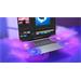 Lenovo TP X9-15p G1, Ultra X9 388H, 15.3˝ 2880 x 1800/Touch, UMA, 32GB, SSD 1TB, W11Pro, 1100N, leský, 3y CI 21VV005KCK