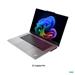 Lenovo TP X9-15p G1, Ultra X9 388H, 15.3˝ 2880 x 1800/Touch, UMA, 32GB, SSD 1TB, W11Pro, 1100N, leský, 3y CI 21VV005KCK