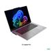 Lenovo TP X9-15p G1, Ultra X9 388H, 15.3˝ 2880 x 1800/Touch, UMA, 32GB, SSD 1TB, W11Pro, 1100N, leský, 3y CI 21VV005KCK