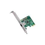 Lenovo TS Intel I210-T1, Single Port Gigabit Ethernet Adapter 4XC0H00338