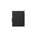 Lenovo TS P2 G2 TWR, Ultra 7 265, RTX5060/8GB, 32GB, SSD 1TB, W11Pro, 3y OS 30JQ003QCK