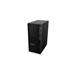Lenovo TS P2 G2 TWR, Ultra 7 265, RTX5060/8GB, 32GB, SSD 1TB, W11Pro, 3y OS 30JQ003QCK