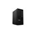 Lenovo TS P2 G2 TWR, Ultra 7 265K, UMA, 32GB, SSD 1TB, W11Pro, 3y OS 30JQ0024CK