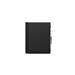 Lenovo TS P2 G2 TWR, Ultra 7 265K, UMA, 32GB, SSD 1TB, W11Pro, 3y OS 30JQ0024CK