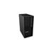 Lenovo TS P2 G2 TWR, Ultra 7 265K, UMA, 32GB, SSD 1TB, W11Pro, 3y OS 30JQ0024CK