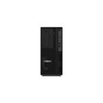 Lenovo TS P2 G2 TWR, Ultra 7 265K, UMA, 32GB, SSD 1TB, W11Pro, 3y OS 30JQ0024CK