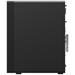 Lenovo TS P2, Tower i7-13700 16GB 1TB SSD NVIDIA GeForce RTX 4060 8GB W11P 3Y Onsite 30FR002YCK